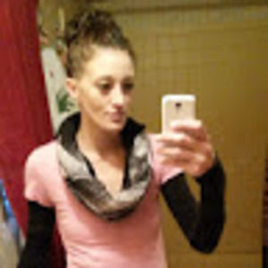 Meet your Posher, Cynthia